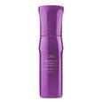 Serene Scalp Oribe