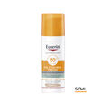 Sun Protection Sun Oil Control Eucerin