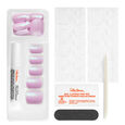 Salon Effects Perfect Press-On Sally Hansen