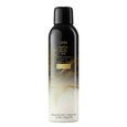 Gold Lust Oribe