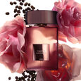 D&eacute;couverte Signature Femme Cofanetto Discovery Eau de Parfum 5 x 1,5 ml