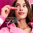 Prodigieuse&reg; [hyalu] Boost Zestaw: Koncentrat rozswietlajacy 30 ml + Zel-krem rozswietlajaco-wygladzajacy 15 ml
