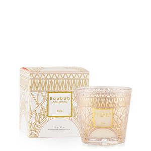 My First Baobab Paris