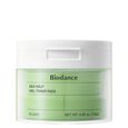 Sea Kelp Biodance