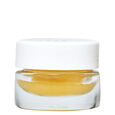 Amande, Noisette et Tournesol Oden