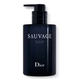 Sauvage Dior