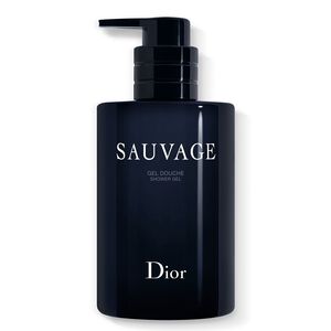 Sauvage