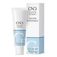 Cuticle Eraser&trade; CND