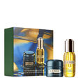 The Night Renewal Ritual La Mer