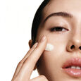 Vitamin Enriched Face Base Duo Vitamine-rijke Hydraterende Cr&egrave;me 2x50 ml