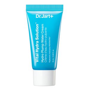 Vital Hydra Solution&trade;