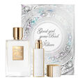 Good Girl Gone Bad The Icons Coffret Eau de Parfum 50ml + Vapo 7.5ml