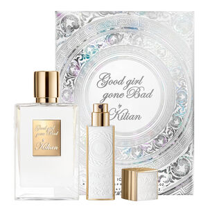 Good Girl Gone Bad The Icons Coffret Eau de Parfum 50ml + Vapo 7.5ml