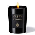 Yuzu Acqua di Parma