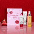 Eight Hour&reg; Elizabeth Arden