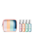 Mist Collection Calvin Klein
