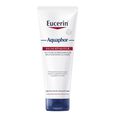 Aquaphor Eucerin