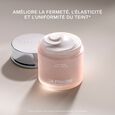 Cashmere La Prairie