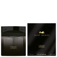 For Men Imperial Saint Hilaire