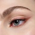 Soft Blend Catrice