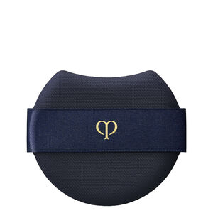 Les Accessoires