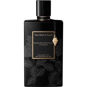 Moonlight Patchouli