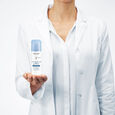 Déodorant Minéral 48h Vichy