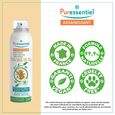 Antiparasitaire Spray Textile Puressentiel