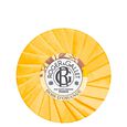 Bois d'Orange Roger&Gallet