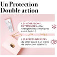 Eight Hour&reg; Cream  IPS15 Elizabeth Arden
