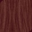Nutri Color Filters Revlon Professional