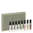 Scent Library Cofanetto Discovery Eau de Parfum 8x2 ml
