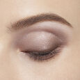Ombres Couleurs Quadri Recarga de paleta de 4 sombras para os olhos