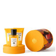 Colonia Gift Set Eau de Cologne 100 ml + 2 Products
