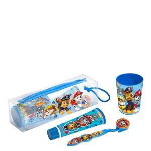 Hygi&egrave;ne Dentaire