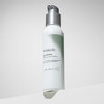 Daily Reveal&reg; Rensende og udklarende gel 150 ml