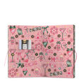 Calendrier de l'Avent 24 Fragrant Surprises Gift Set