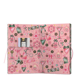 Calendrier de l'Avent 24 Fragrant Surprises Gift Set
