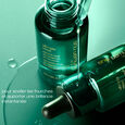 Ultimate Reset Shu Uemura