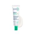S&eacute;bium Kerato+ SPF30 Borhib&aacute;k elleni v&eacute;do g&eacute;l-kr&eacute;m magas toleranci&aacute;val 30ml