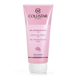 Gel Scrub Douceur