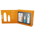 Vitamin C12 La Roche-Posay