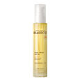 Sublimateur Laboratoire Biarritz