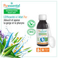 Respiratoire Puressentiel