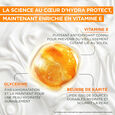 Ambre Solaire Hydra Protect 24H Sun Protection Spray SPF30 150 ml