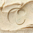 Yummy Mists Vanilla Cotta Cacharel
