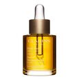 Huile Santal Clarins