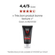 Structure Force Vichy