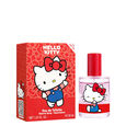 Hello Kitty kid's