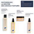 Phytospecific Phyto